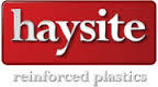 HAYSITE社